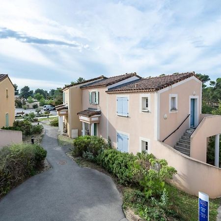 Le Balina Apartamento Cabriès Exterior foto
