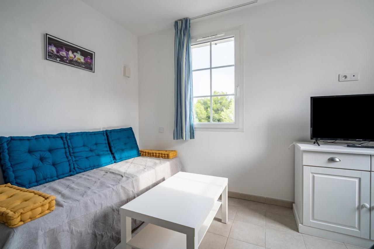 Le Balina Apartamento Cabriès Exterior foto