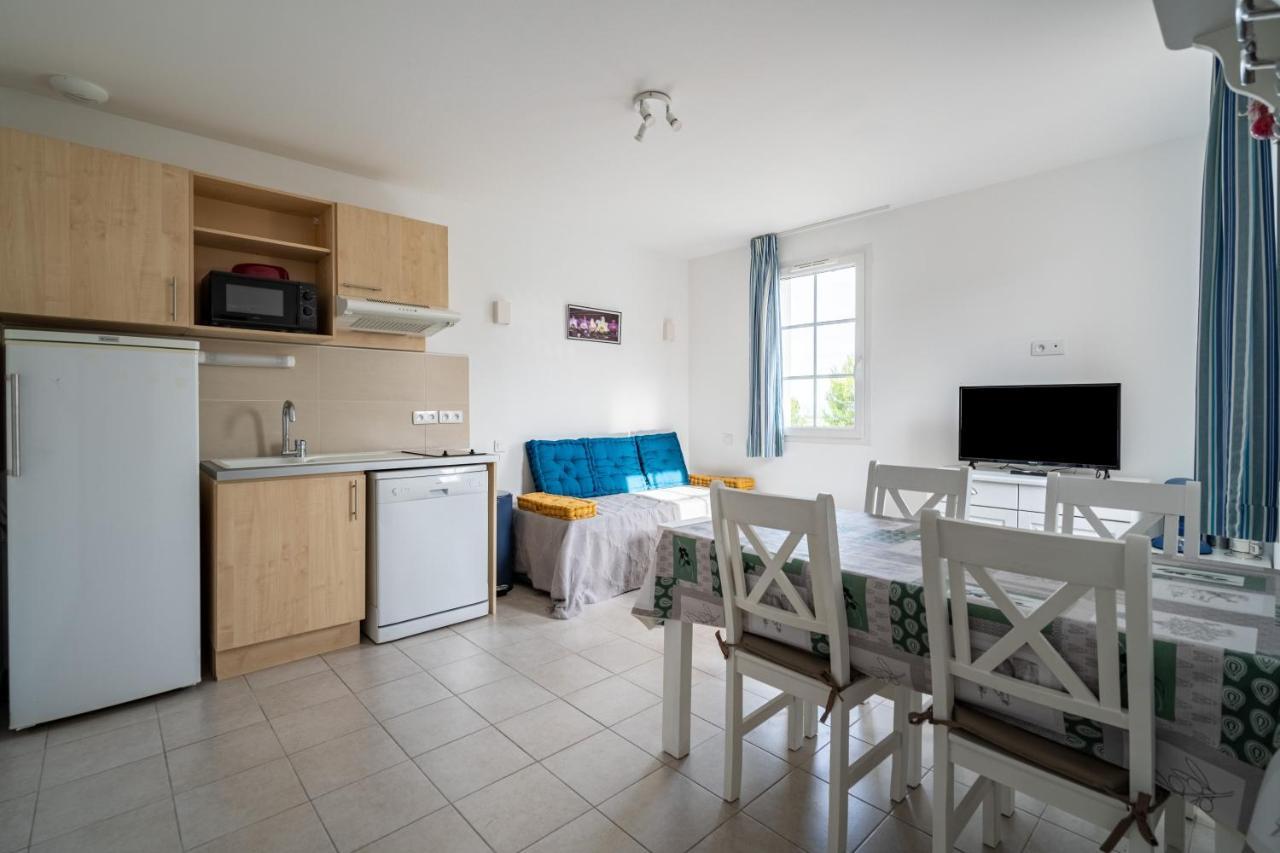 Le Balina Apartamento Cabriès Exterior foto